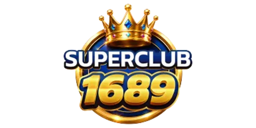 superclub1689 โปรสมาชิกใหม่ เว็บสล็อตและคาสิโนสดครบวงจร